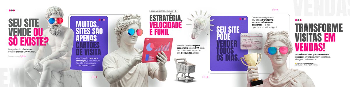 Imagem da capa do grupo