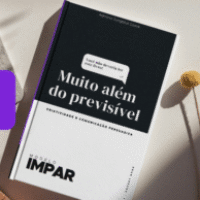 Modelo IMPAR logo
