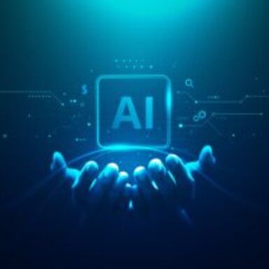 Inteligência Artificial